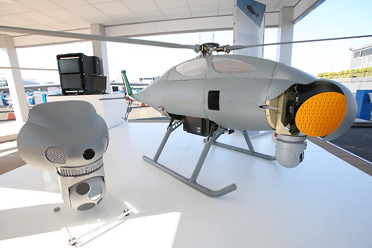 Aerospace 2 copia