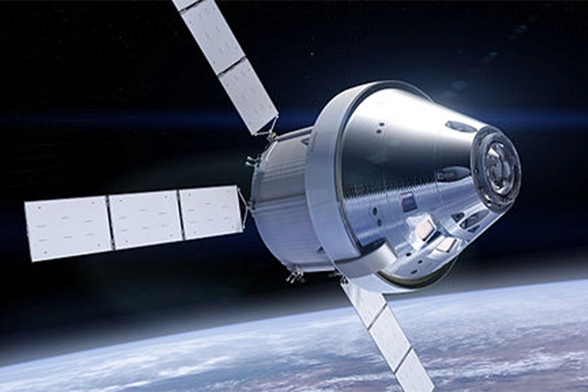 Aerospace 3