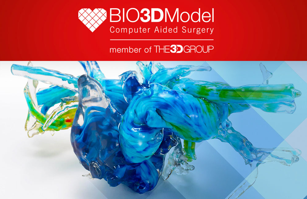 bio3dmodel