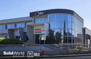 Evento con 2 PIgreco novembre web