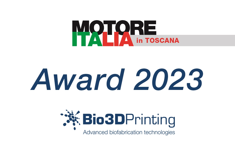 Motore Italia Awards 2023