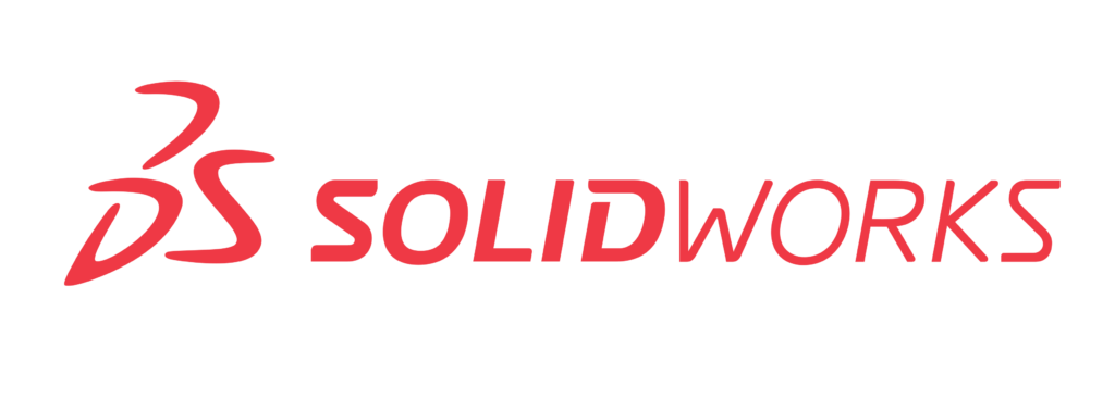 SOLIDWORKS Logo 1