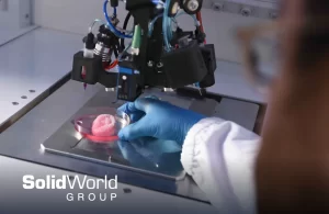 Bio3DPrinting
