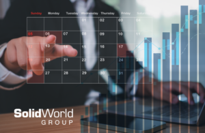 SW group comunicati stampa 2026 CALENDARIO FINANZIARIO 2