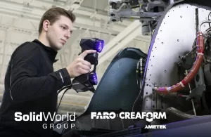 SW group comunicati stampa 2026 Faro sito