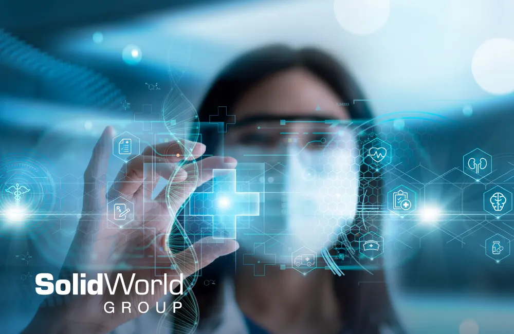SW group comunicati stampa 2026_bio3d model 11