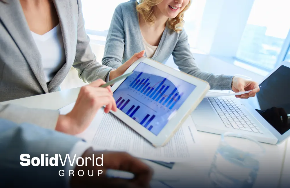 SW group comunicati stampa 2026_corporate 10