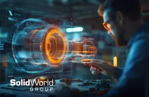 SW group comunicati stampa 2026 evento 11 02 26