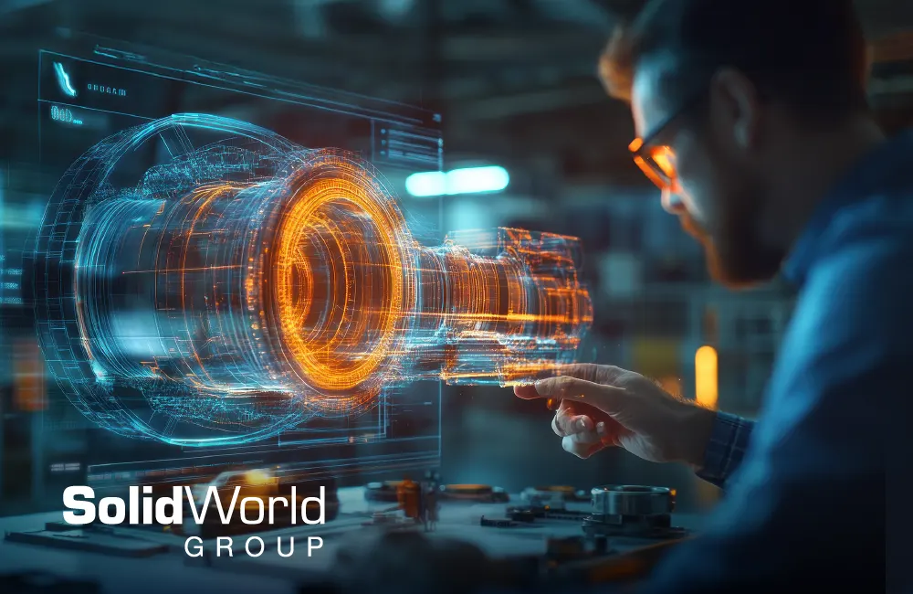 SW group comunicati stampa 2026 evento 11 02 26