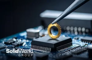 SW group comunicati stampa bmf 02 copia