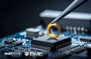 SolidWorld GROUP SW group comunicati stampa bmf web 11