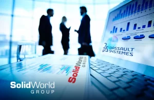 SW group comunicati stampa dassault sito