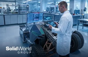 SW group comunicato stampa Gaming 2026_articolo web