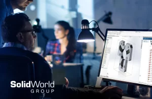 SWG logo x comunicati stampa copia