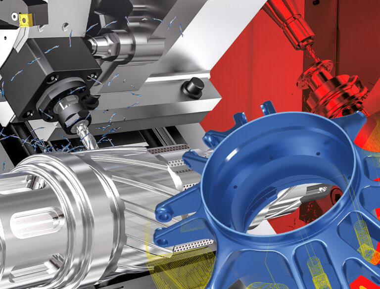 3D Software - SolidWorld GROUP
