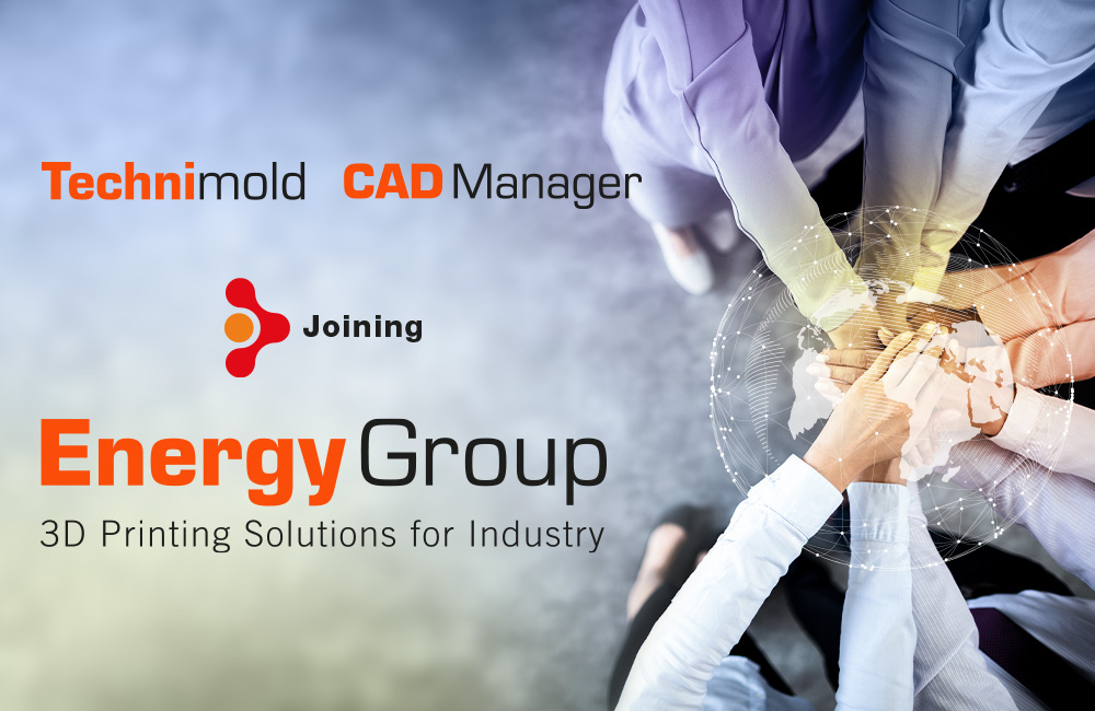 Technimold_CADManager_X_Energy_Group_1