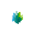 Euronext-Growth-Milan_logo-RGB_reverse