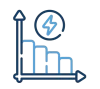 Fotovoltaico_Abbatt_consumo