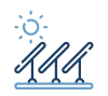 Fotovoltaico_produz_massa