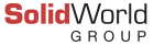 SolidWorld-GROUP-Logo.png