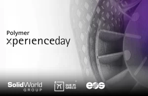 SolidWorld GROUP evento 11062026
