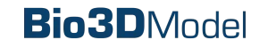 logo_bio3dmodel.webp