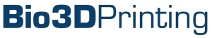 logo_bio3dprinting.webp