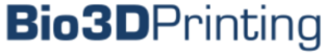 logo_bio3dprinting