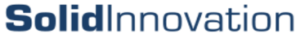 logo_solidinnovation