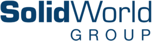 logo_solidworld