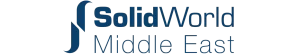 logo_sw_middle_east